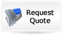 Request quote 